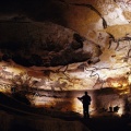 lascaux-cave-walls-438085-lw