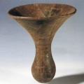 vase-caliciforme.karthoum.neolithique.jpg