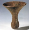 vase-caliciforme.karthoum.neolithique