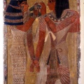 1290-1179-av-jc-La-deesse-Hathor-accueille-Seth-Ier