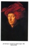 1433-van-eyck