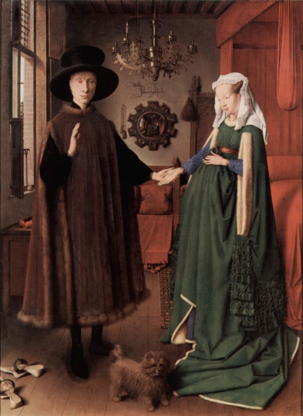 1434-van-eyck.epoux-arnolfini.jpg