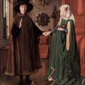 1434-van-eyck.epoux-arnolfini