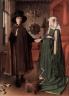 1434-van-eyck.epoux-arnolfini
