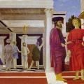 1455-Piero della Francesca-flagellation.du.christ