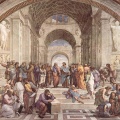 1509-10-raphael.l.ecole.d.athenes