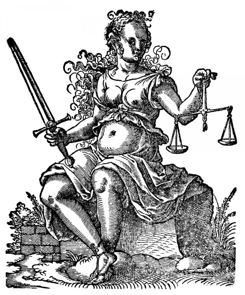 1539-1591-justice-jost_Amman.jpg