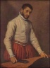 1565-70.giambattista moroni le tailleur