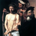 1606-Le-caravage-Ecce-Homo.jpg