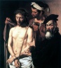1606-Le-caravage-Ecce-Homo