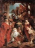 1624-Rubens-Adoration.des.mages