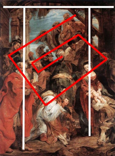 1624-Rubens-Adoration.des.mages.lignes.jpg