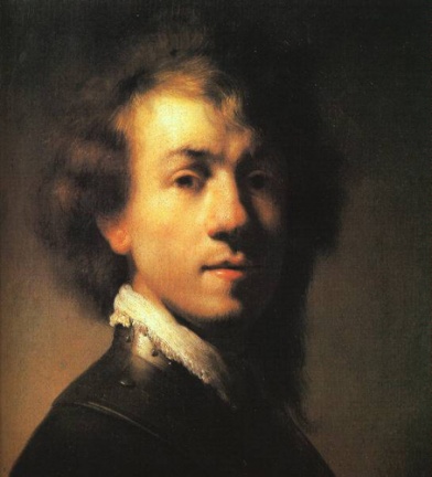 1629-rembrand-autoportrait