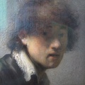 1629-rembrandt