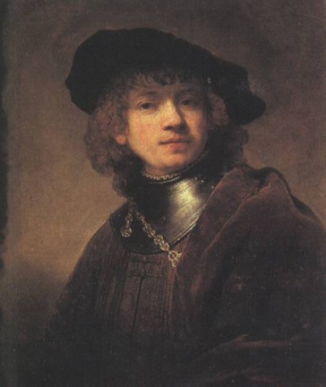 1634-rembrandt