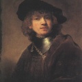 1634-rembrandt.jpg