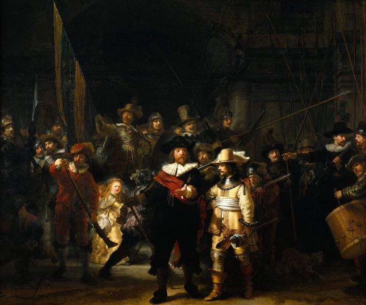 1640-42.rembrandt.la.ronde.de.nuit.jpg