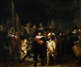 1640-42.rembrandt.la.ronde.de.nuit