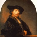 1640-rembrandt