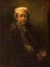 1660-rembrandt