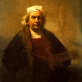1661-rembrandt