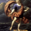 1663-Karel-Dujardin-allegorie