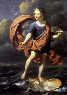 1663-Karel-Dujardin-allegorie
