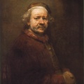 1669-rembrandt