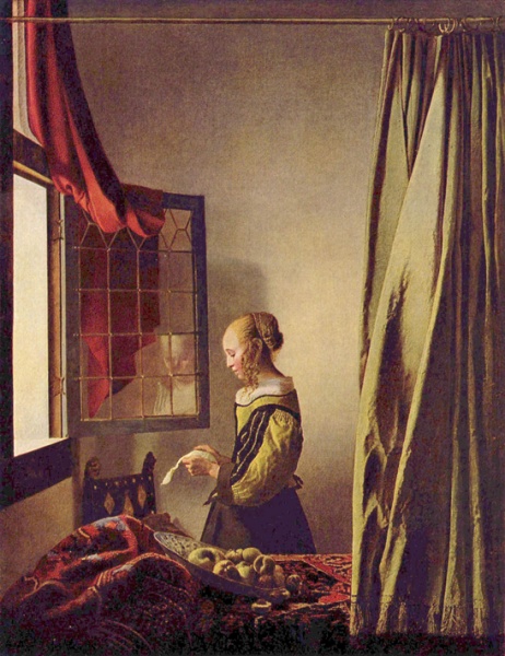 Jan_Vermeer_La-Liseuse-a-la-fenetre-vers-1657-1659.jpg