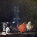 Jean-Baptiste.Simeon.Chardin-1750