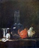 Jean-Baptiste.Simeon.Chardin-1750