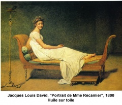 1800-j.l.david
