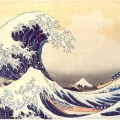 1831-Hokusai-La-grande-vague-de-Kanagawa-estampe