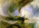 1842-William Turner Snowstorm