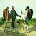 1854-Courbet-bonjour-mr-courbet