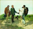 1854-Courbet-bonjour-mr-courbet