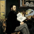 1868-edouard-manet-portrait.emile.zola