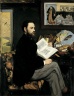 1868-edouard-manet-portrait.emile.zola