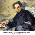 1876-manet