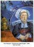1889-gauguin