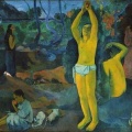 1897-98-gauguin-DouvenonsnousQuesommesnousOuallonsnous