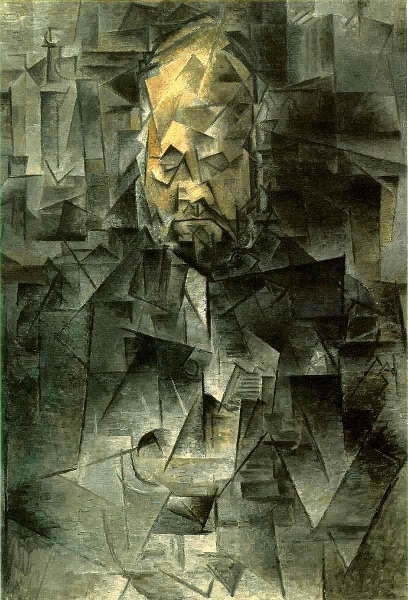 1910.Picasso_Vollard.jpg