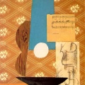 1912-Pablo-Picasso-Guitar