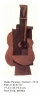 1912-picasso-guitare