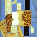 1913-Pablo-Picasso-Guitar