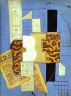 1913-Pablo-Picasso-Guitar