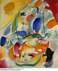 1913-kandinsky-improvisation