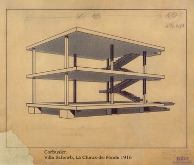 1916-le-corbusier
