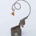 1928-calder-Elephant-Chair-with-Lamp