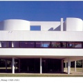 1929-31-corbusier-villa-Savoye